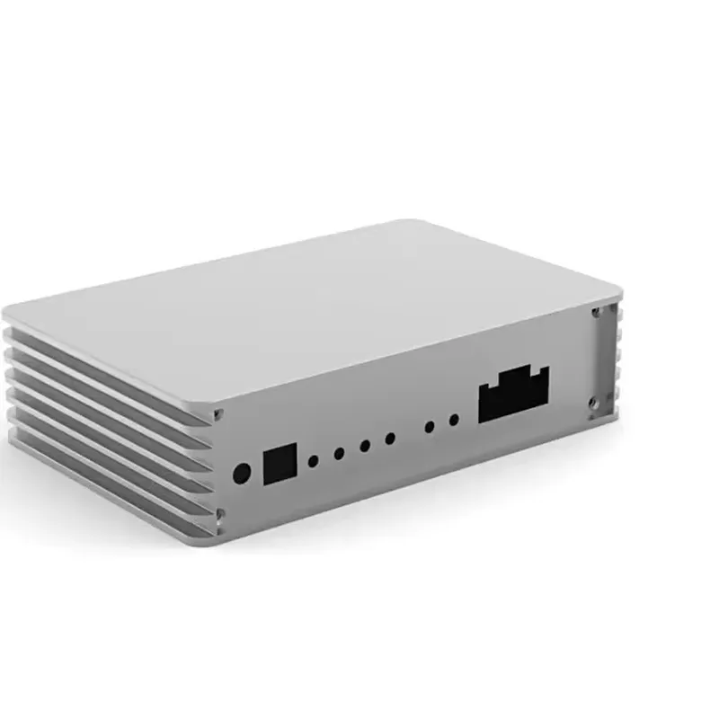 Boîtier SSD NVMe M.2 Type-C 40 - Nvme Ssd avis et prix