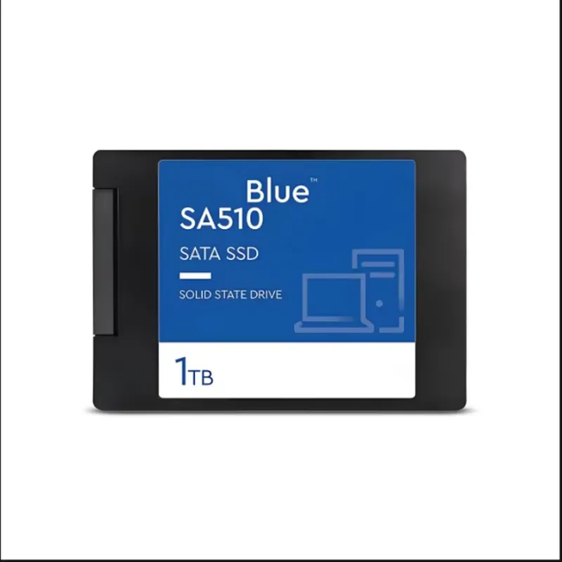 Disque SSD SAS 12G de serveur  - Ssd Hard Drive avis et prix