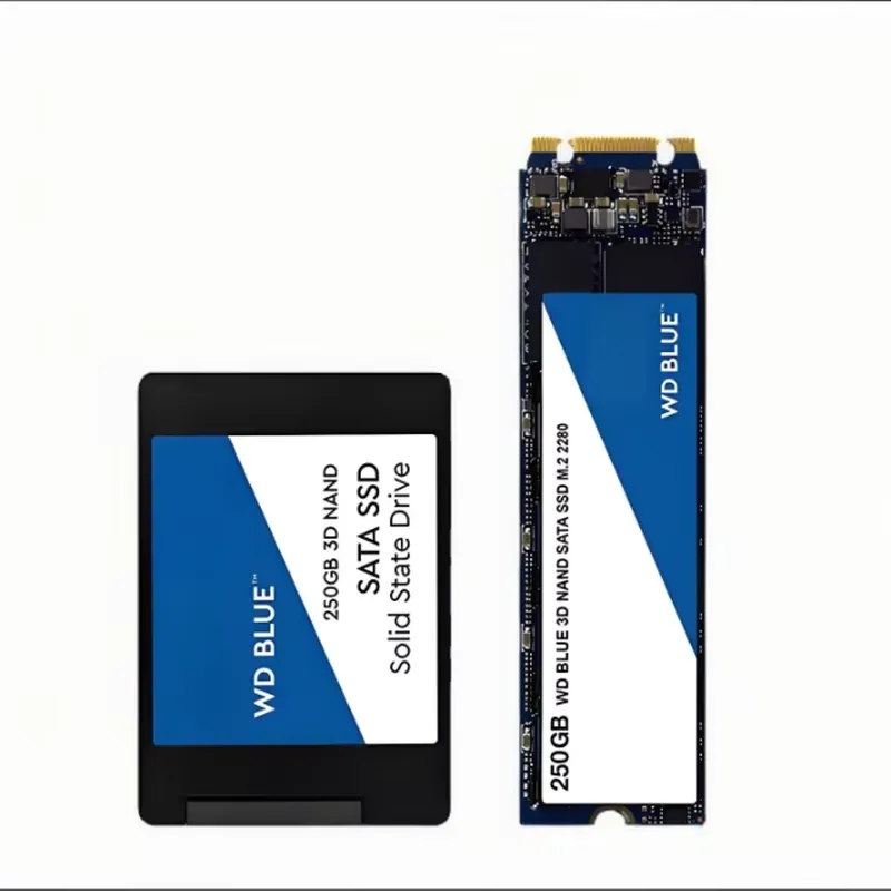 Disque SSD SAS 12G de serveur  - Ssd Hard Drive avis et prix
