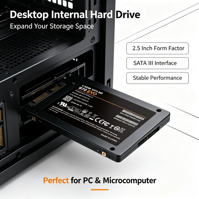SSD 970 EVO, 500 Go/2 To/1 To, - Ssd 500Gb avis et prix