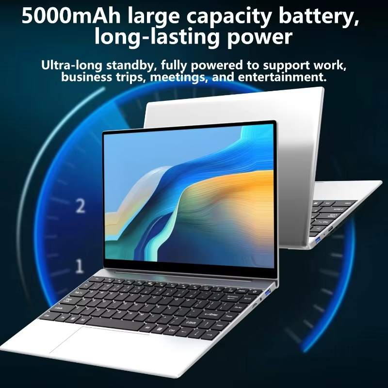 Ordinateur portable robuste 15 - Ssd 2Tb avis et prix