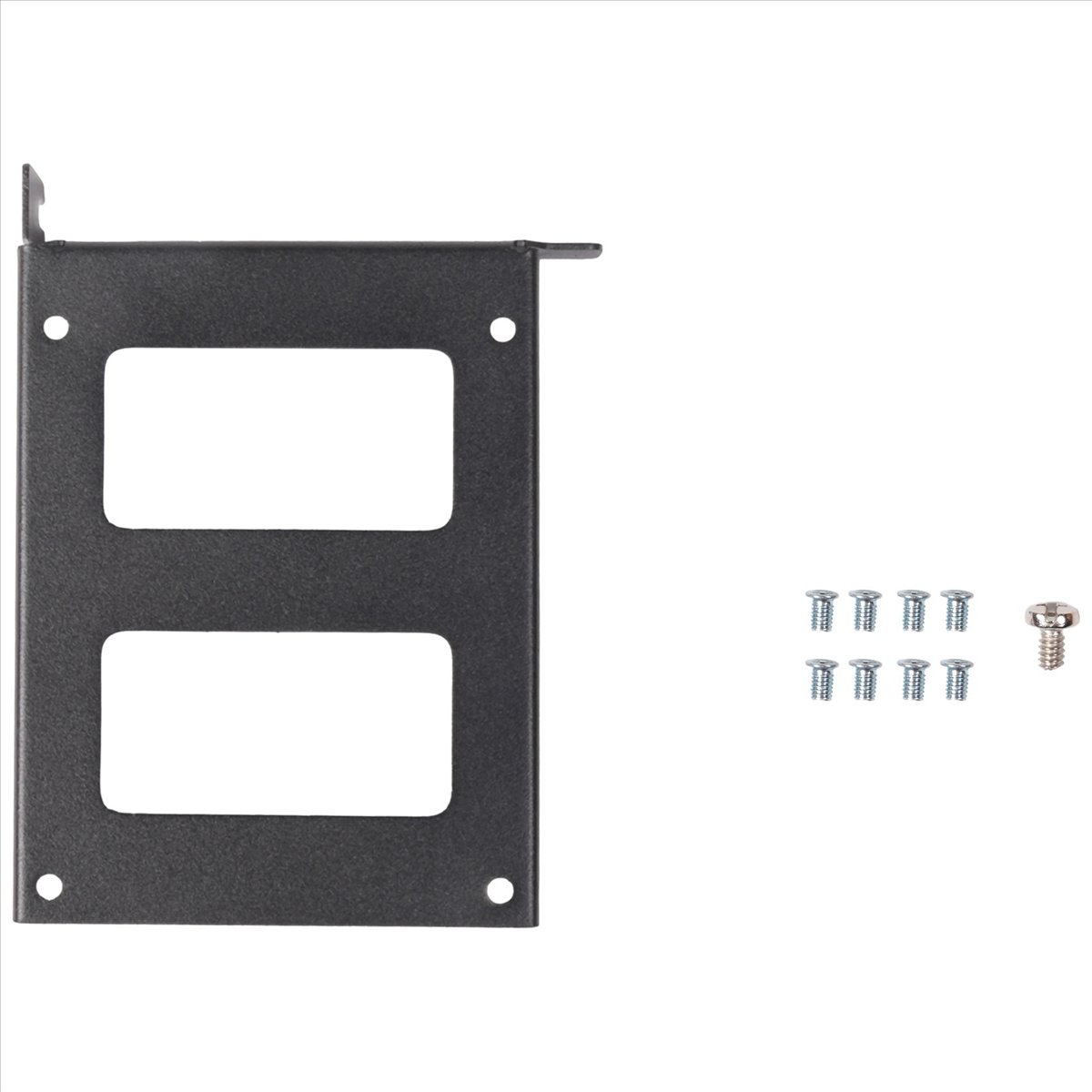 Support de montage sur panneau - Ssd Hard Drive avis et prix