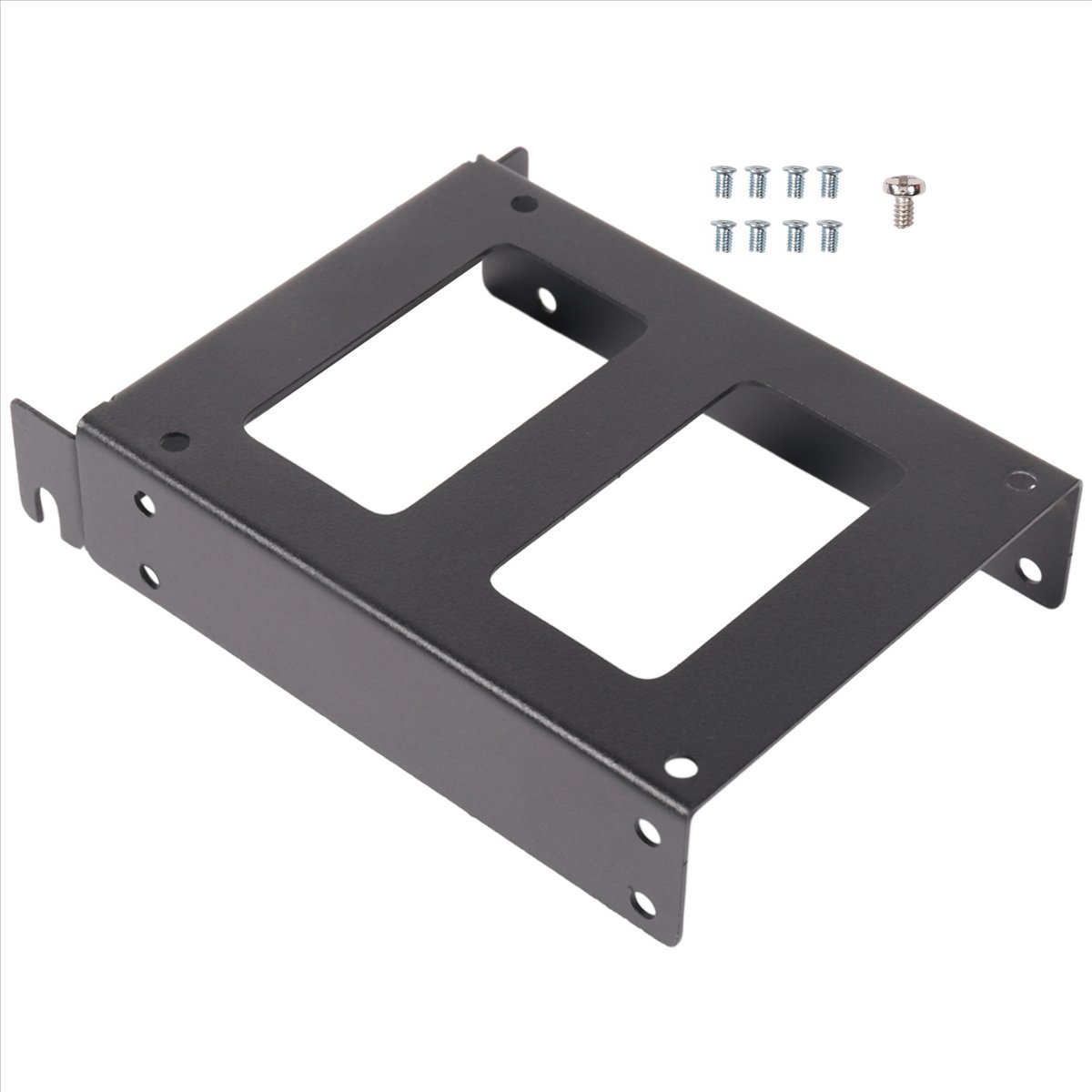 Support de montage sur panneau - Ssd Hard Drive avis et prix