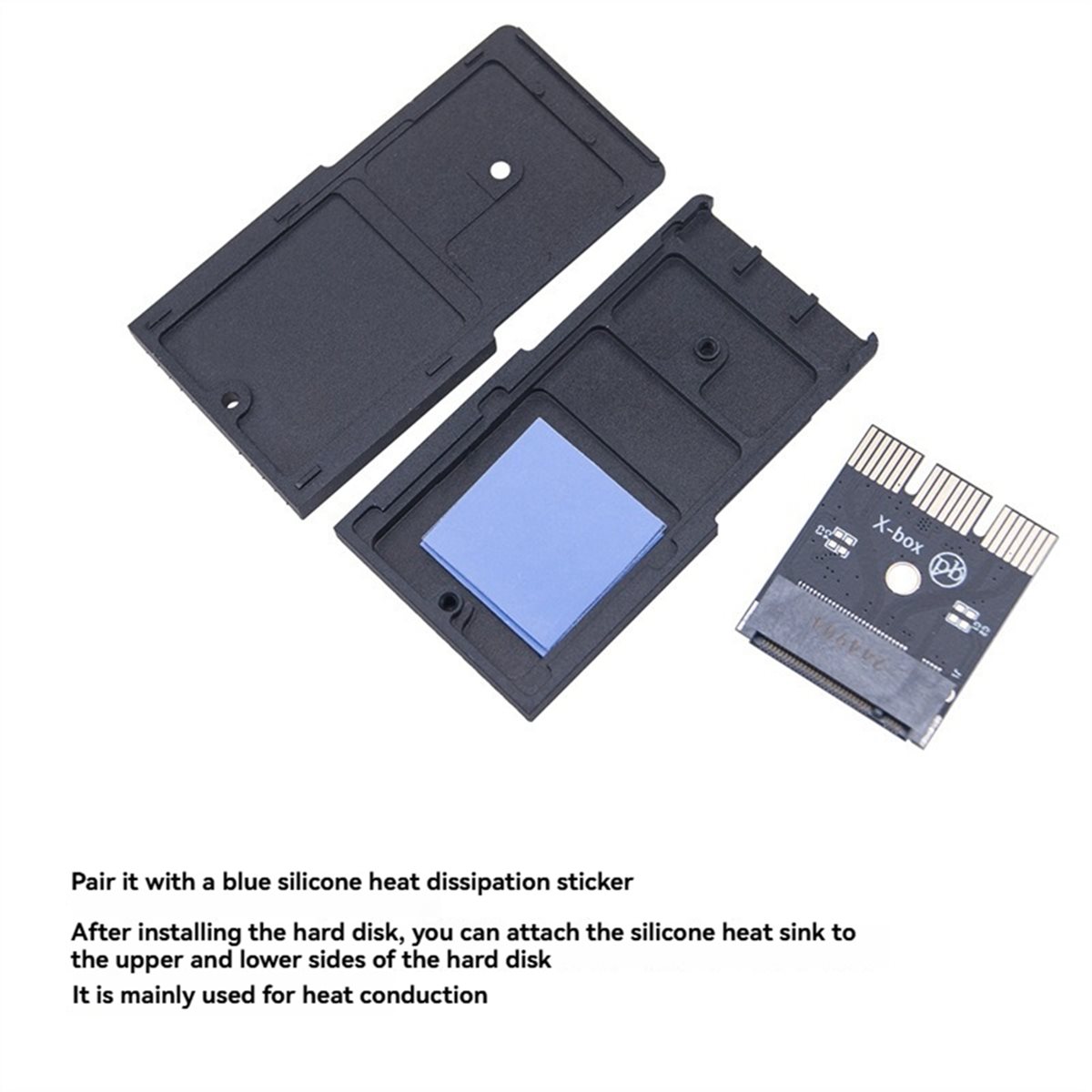 VENTE FLASH - Carte d'extensio - External Ssd avis et prix