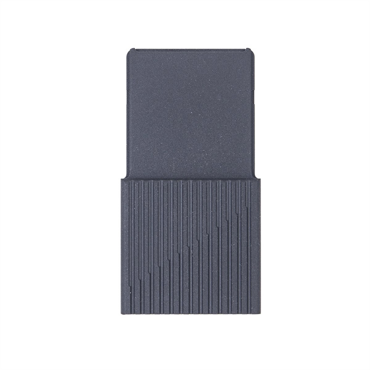 VENTE FLASH - Carte d'extensio - External Ssd avis et prix