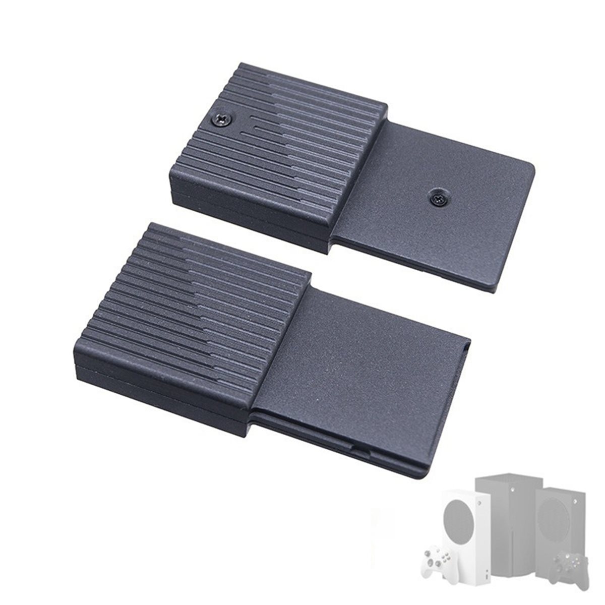 VENTE FLASH - Carte d'extensio - External Ssd avis et prix