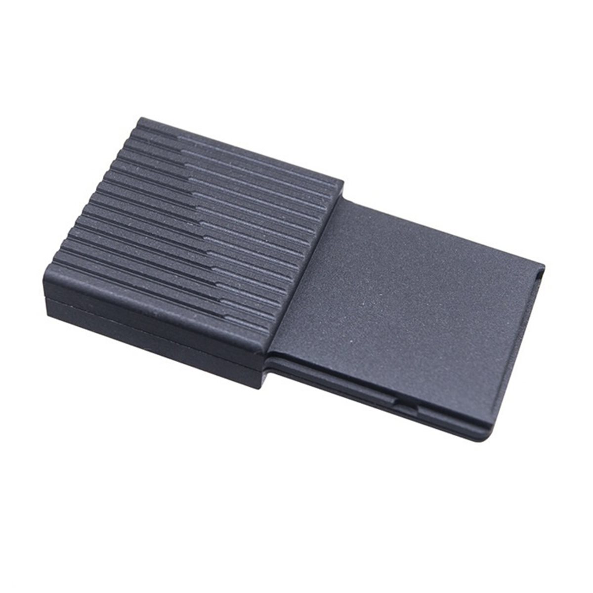 VENTE FLASH - Carte d'extensio - External Ssd avis et prix