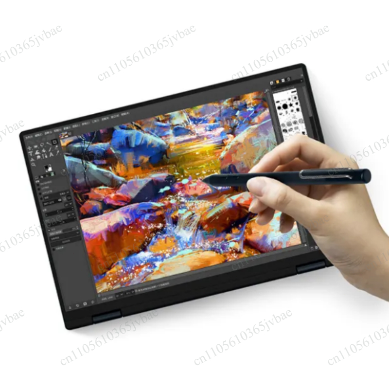Mini ordinateur portable 16 Go - Ssd 1Tb avis et prix