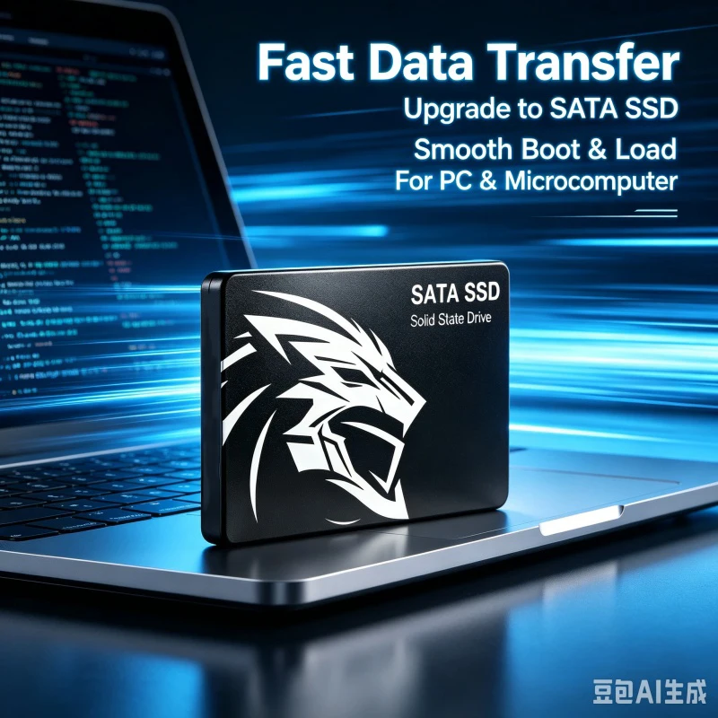 Nouveau SSD 2,5 pouces 2026 50 - Ssd 500Gb avis et prix