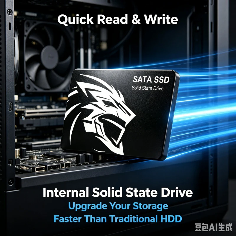 Nouveau SSD 2,5 pouces 2026 50 - Ssd 500Gb avis et prix