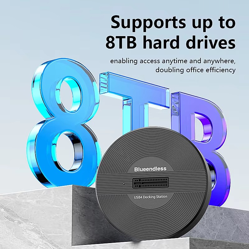 Boîtier SSD M.2 NVME PCIE USB  - Nvme Ssd avis et prix
