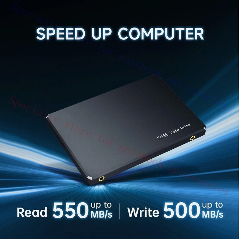 R+ pour Kingchuxing 1TB SSD 2. - Ssd 1Tb avis et prix