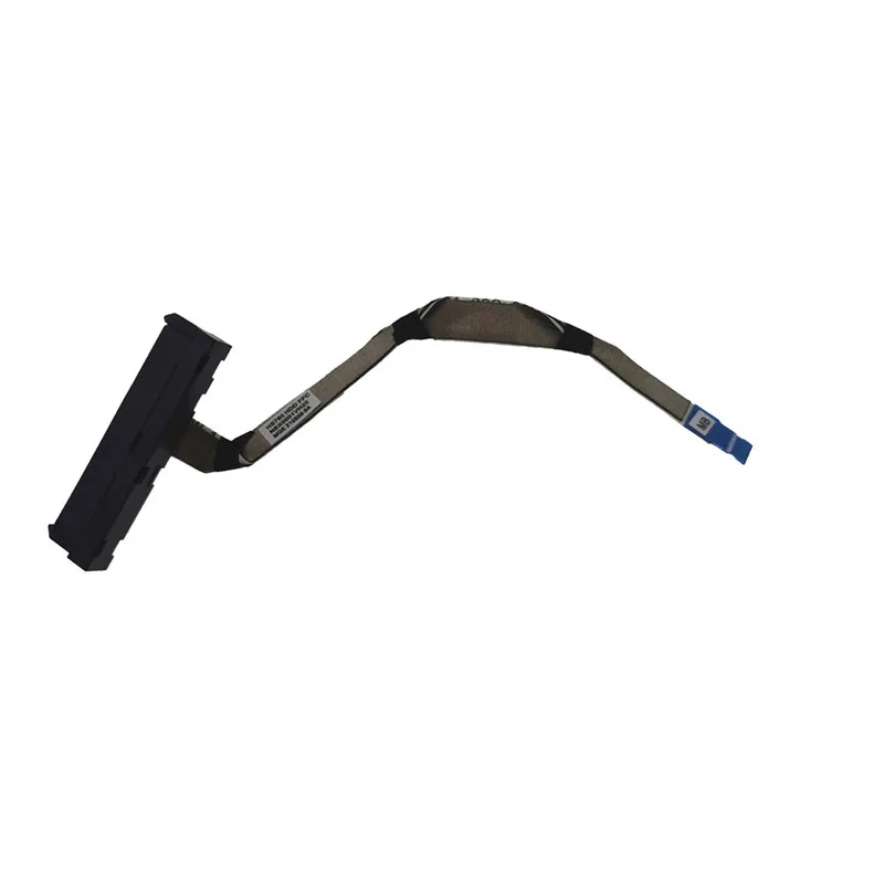 Câble HDD pour Lenovo IdeaPad  - Ssd Hard Drive avis et prix