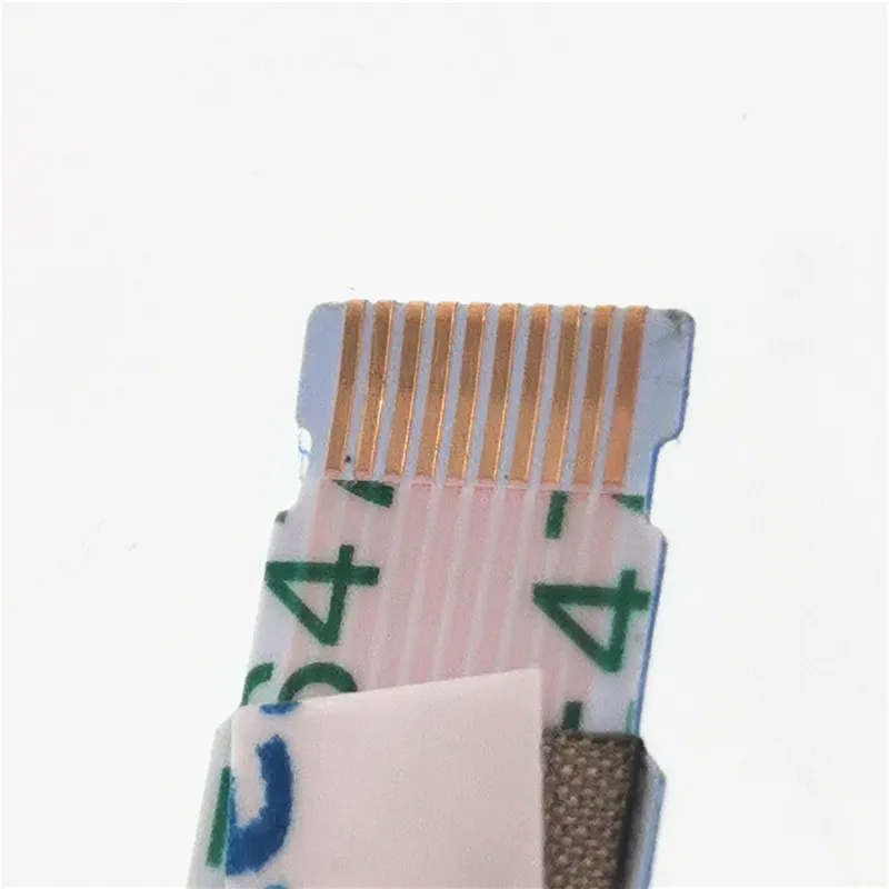 Câble HDD pour Lenovo IdeaPad  - Ssd Hard Drive avis et prix