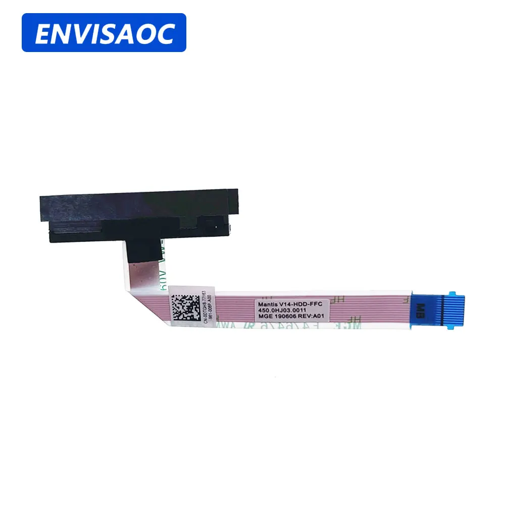 Connecteur de disque dur d'ord - Ssd Hard Drive avis et prix