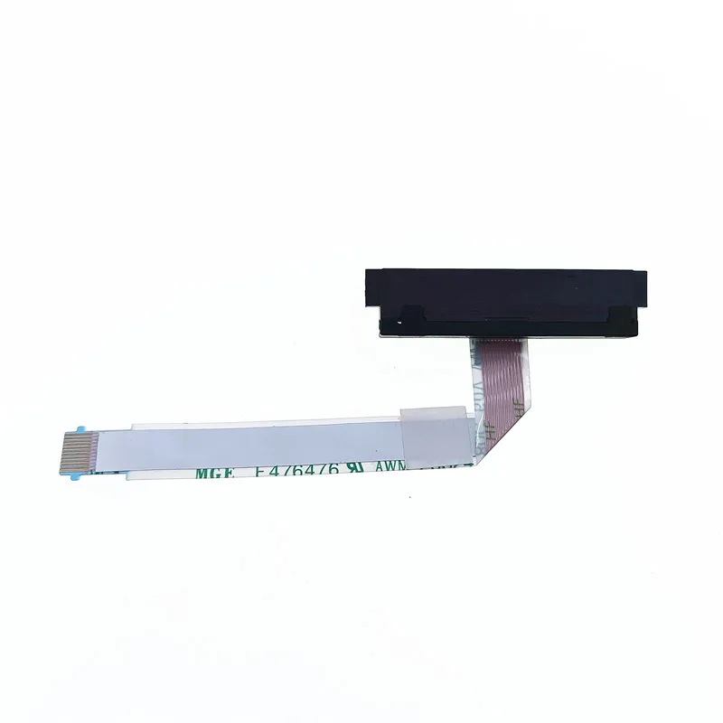 Connecteur de disque dur d'ord - Ssd Hard Drive avis et prix