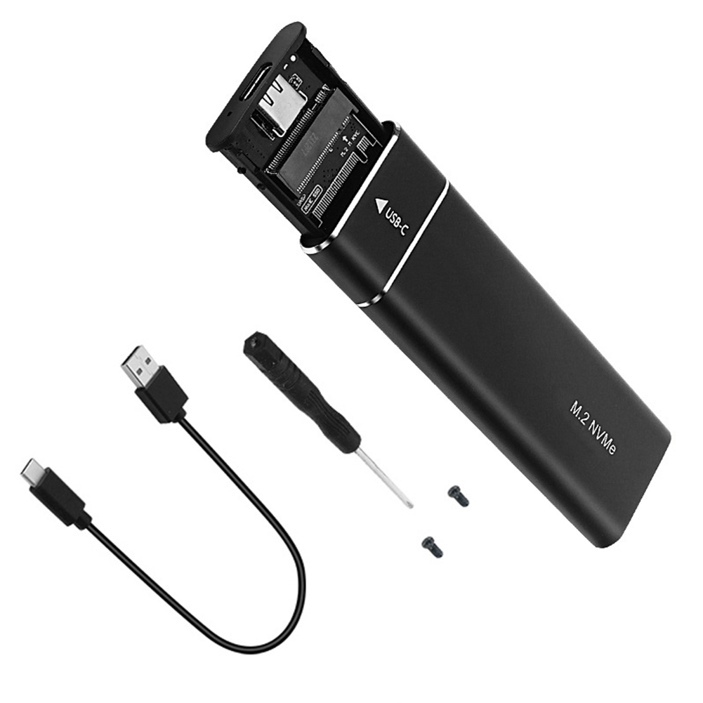 [OFFRE ÉVÉNEMENTIELLE] Adaptat - External Ssd avis et prix