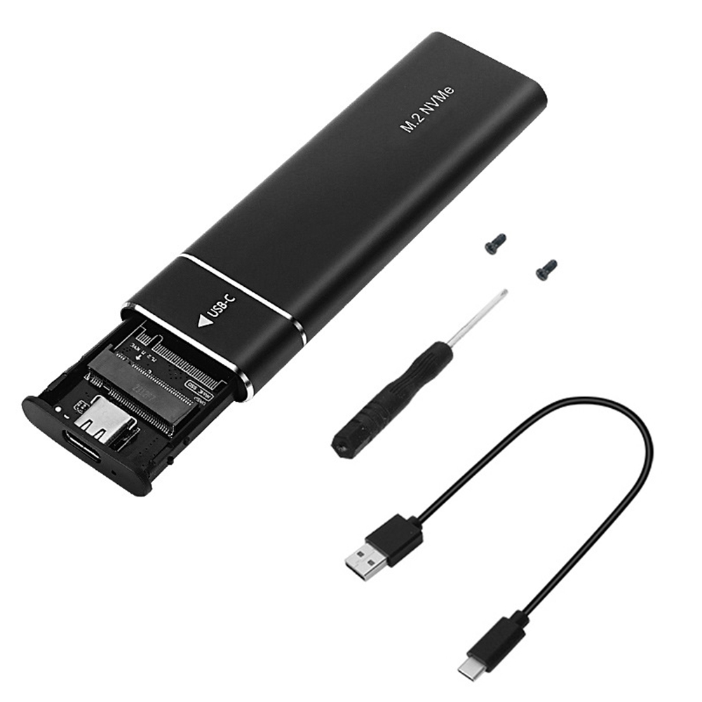 [OFFRE ÉVÉNEMENTIELLE] Adaptat - External Ssd avis et prix