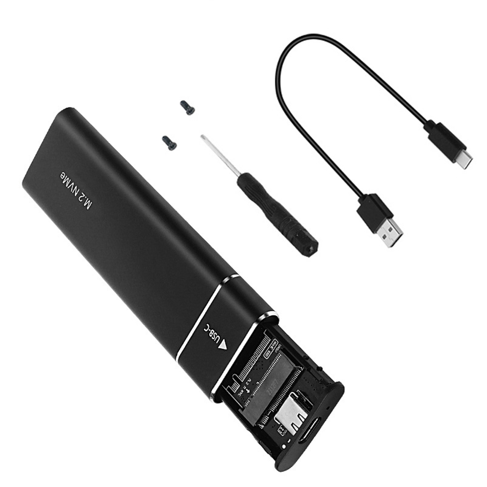 [OFFRE ÉVÉNEMENTIELLE] Adaptat - External Ssd avis et prix