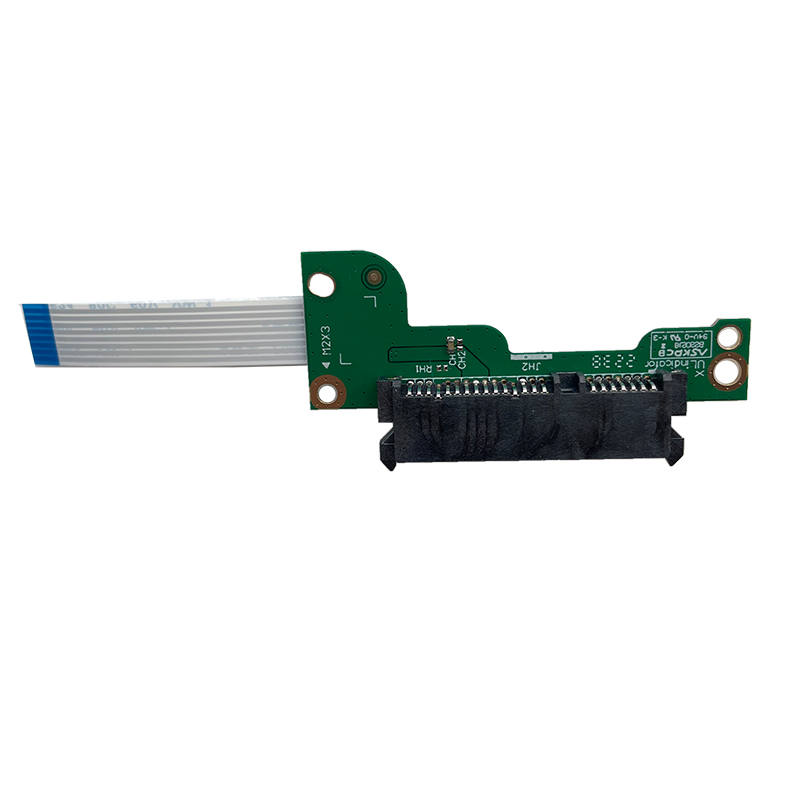 Câble HDD pour HP 15-DB 15-DA  - Ssd Hard Drive avis et prix