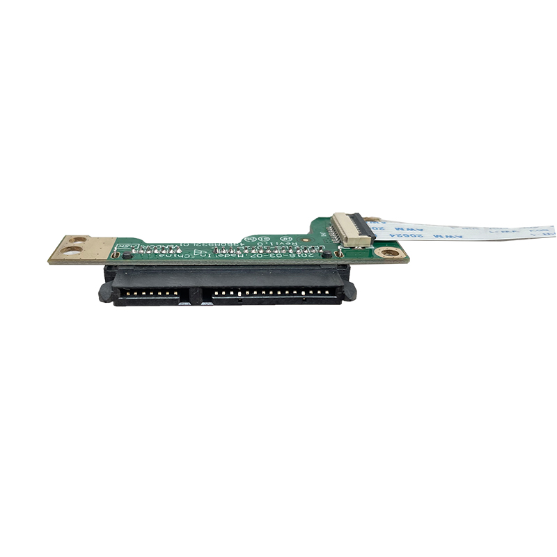Câble HDD pour HP 15-DB 15-DA  - Ssd Hard Drive avis et prix