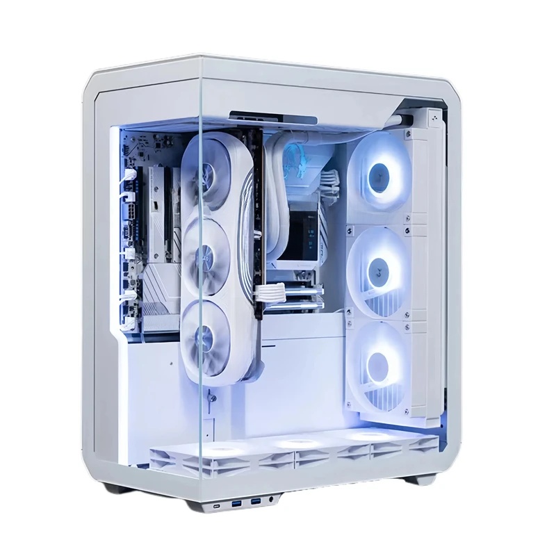 Pc de jeu complet bon marché,  - Memory Card Ssd avis et prix
