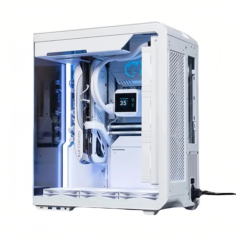 Pc de jeu complet bon marché,  - Memory Card Ssd avis et prix