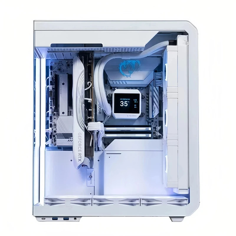 Pc de jeu complet bon marché,  - Memory Card Ssd avis et prix