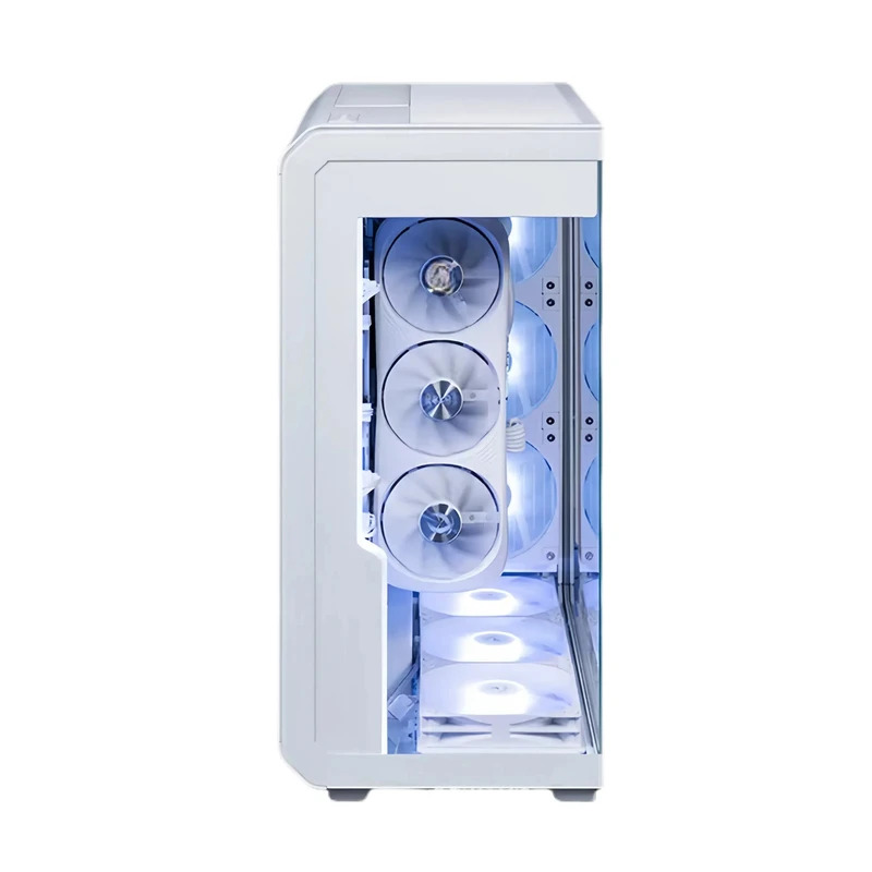Pc de jeu complet bon marché,  - Memory Card Ssd avis et prix