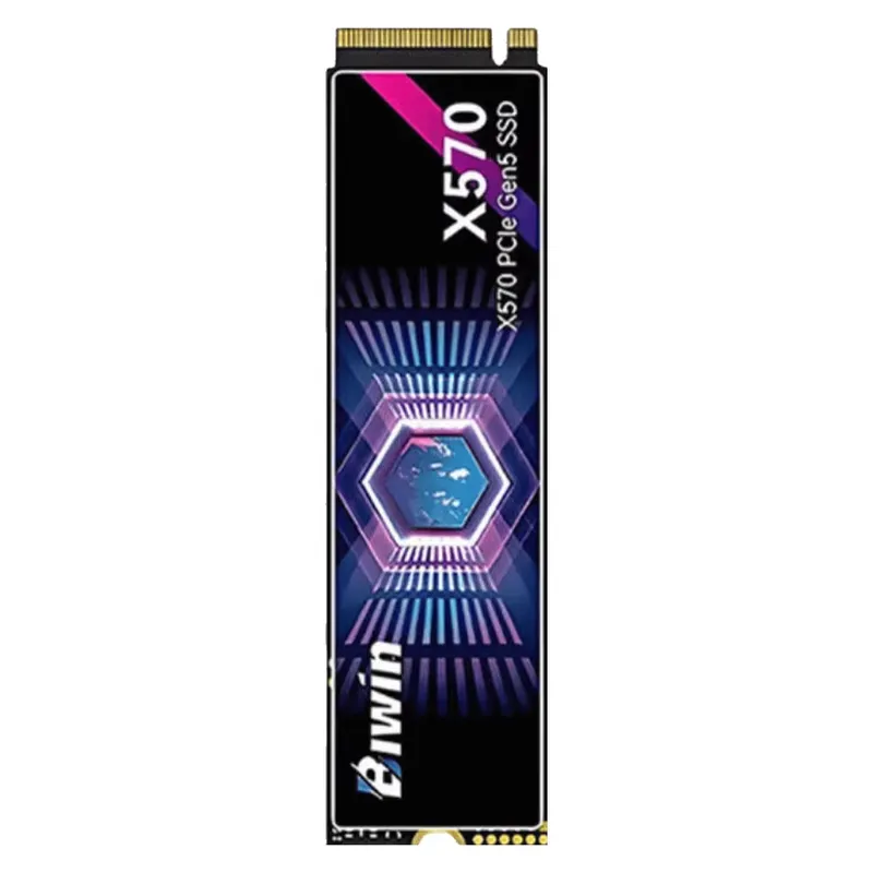 【CHIMU HOME】 SSD NVMe M.2 PCIe - Nvme Ssd avis et prix