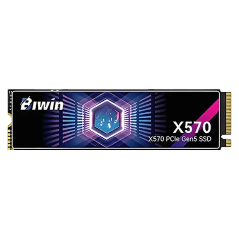 【CHIMU HOME】 SSD NVMe M.2 PCIe - Nvme Ssd avis et prix
