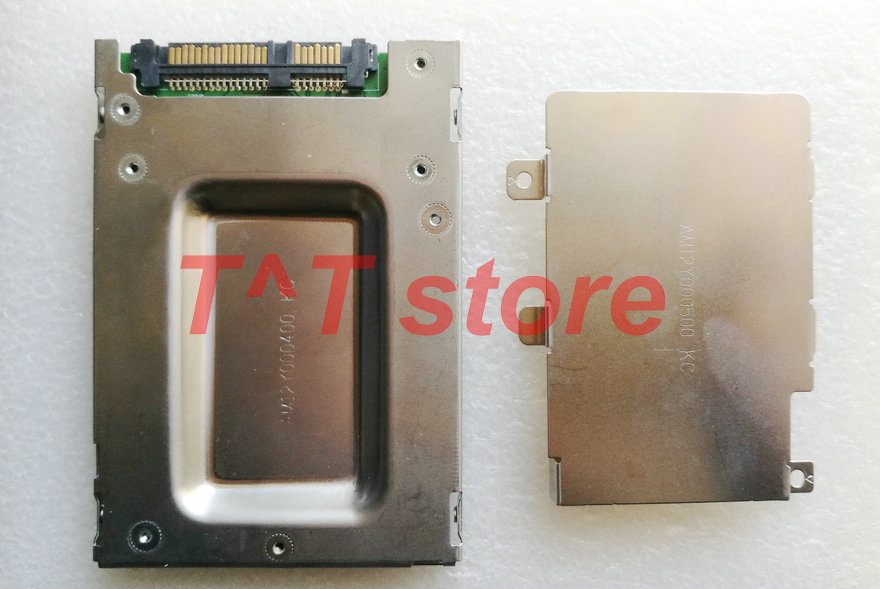 Original pour ThinkSub T460P T - Ssd Hard Drive avis et prix