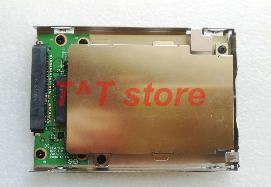 Original pour ThinkSub T460P T - Ssd Hard Drive avis et prix