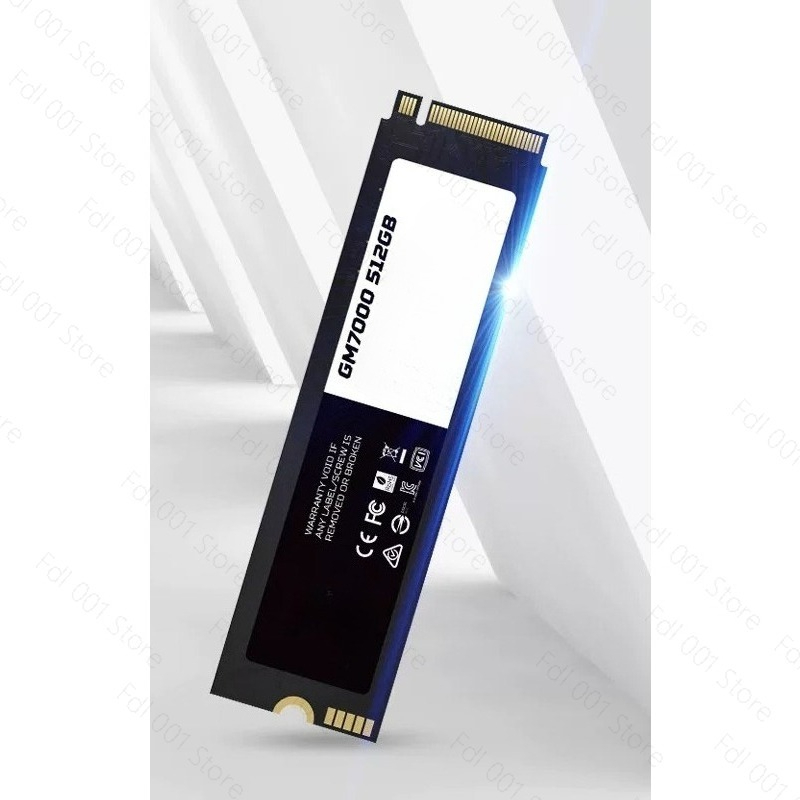 SSD M.2 NVME pour Acer Predato - Ssd 1Tb avis et prix