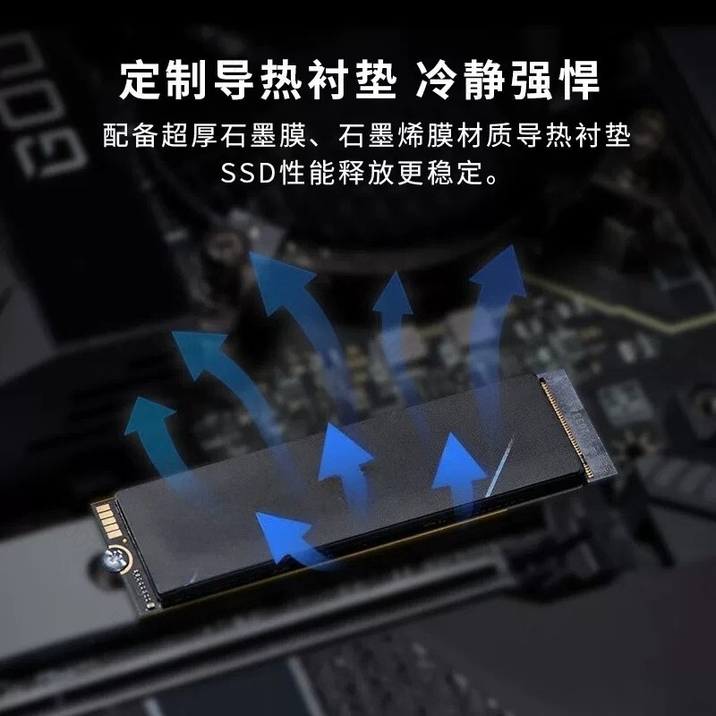SSD M.2 NVME pour Acer Predato - Ssd 1Tb avis et prix