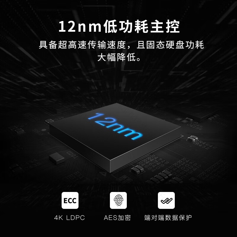 SSD M.2 NVME pour Acer Predato - Ssd 1Tb avis et prix