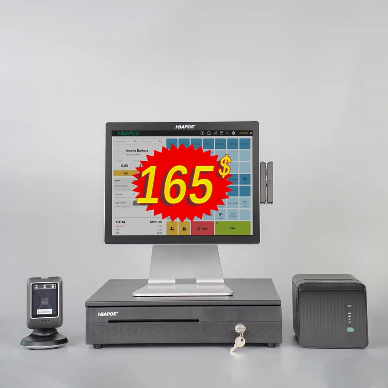 Ordinateur de bureau tout-en-u - Memory Card Ssd avis et prix