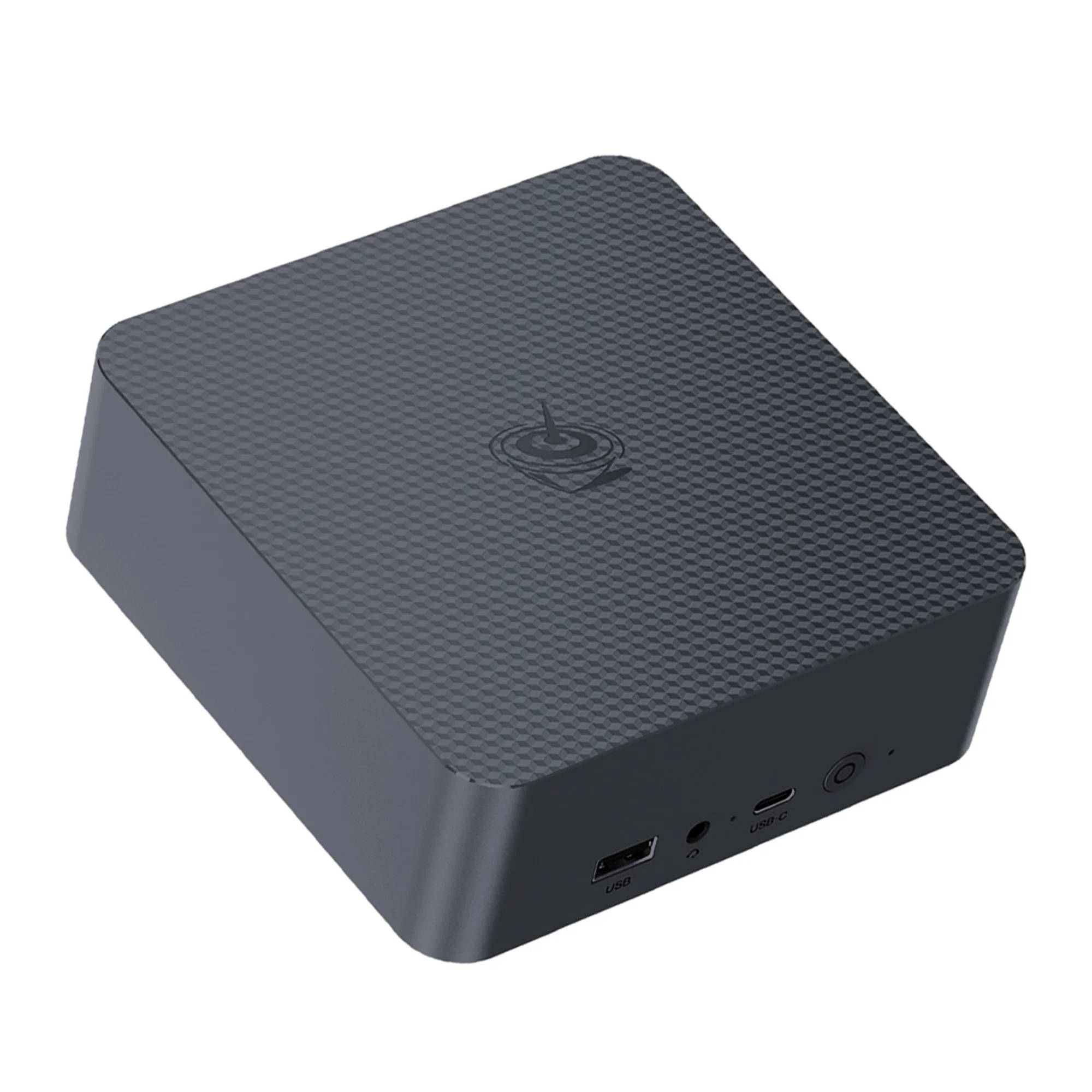 Mini PC Beelink EQi12 Intel i5 - Ssd 1Tb avis et prix