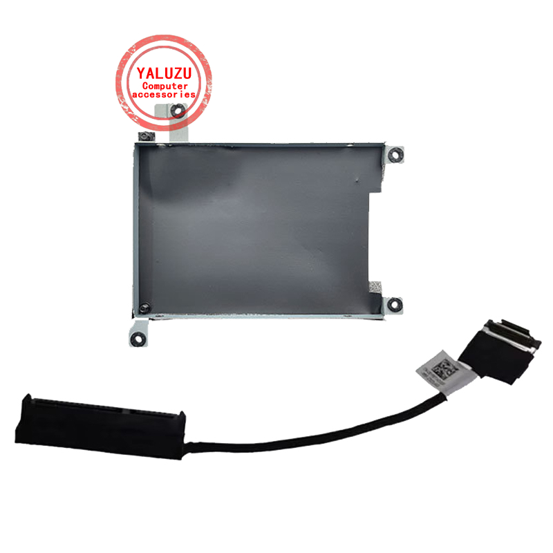 Kit de support de disque dur H - Ssd Hard Drive avis et prix