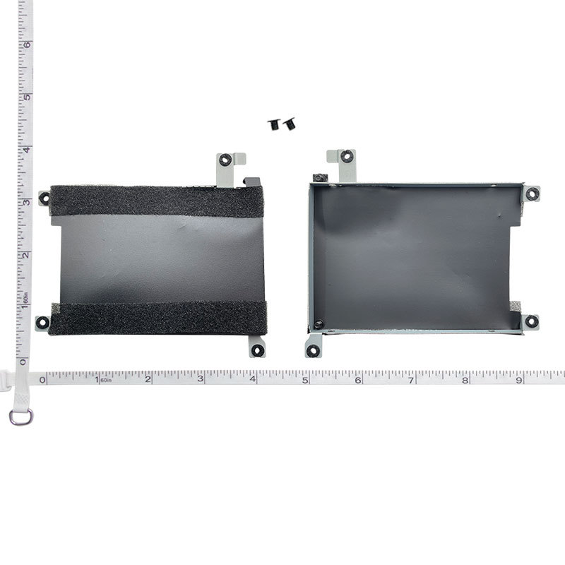 Kit de support de disque dur H - Ssd Hard Drive avis et prix