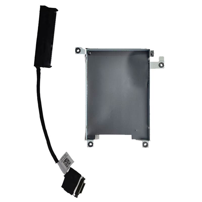Kit de support de disque dur H - Ssd Hard Drive avis et prix