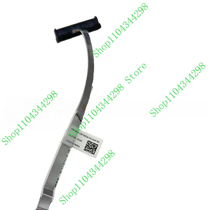 PJSE câble HDD pour Dell Vostr - Ssd Hard Drive avis et prix