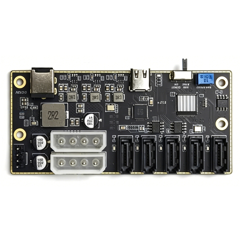 Carte d'extension de disque du - Ssd Hard Drive avis et prix