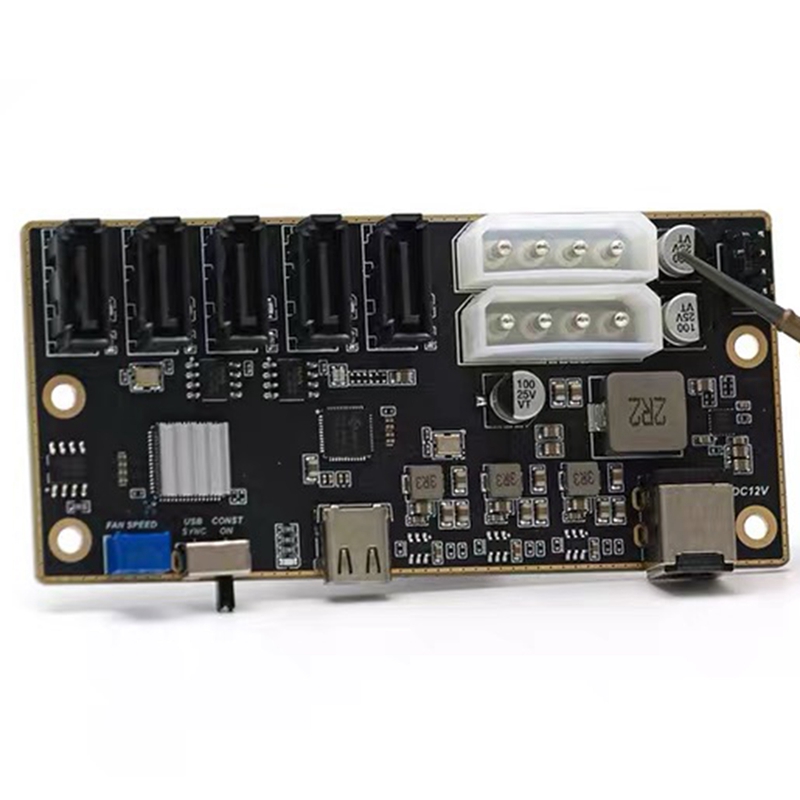 Carte d'extension de disque du - Ssd Hard Drive avis et prix