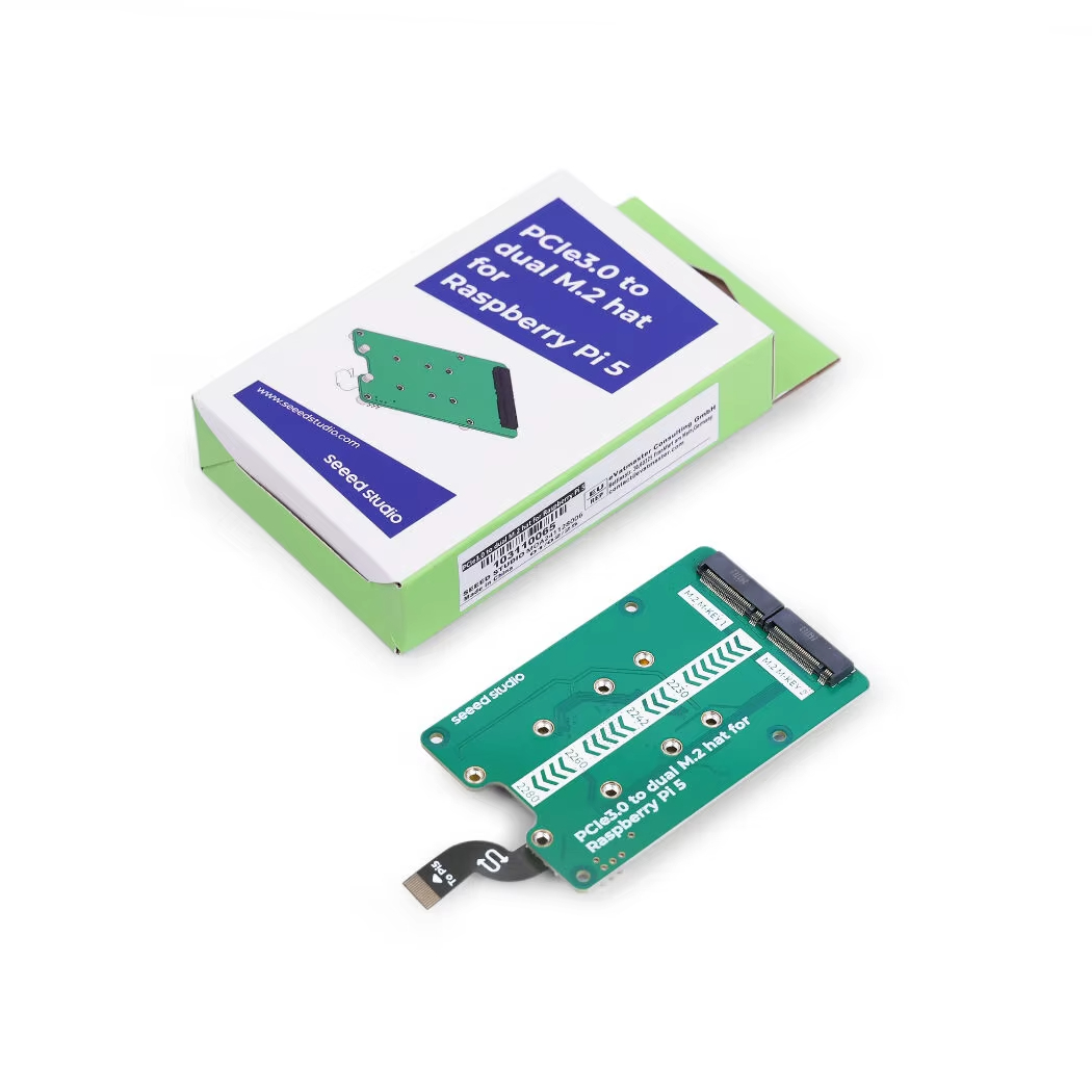 103110065 commutateur PCIe3.0  - Nvme Ssd avis et prix