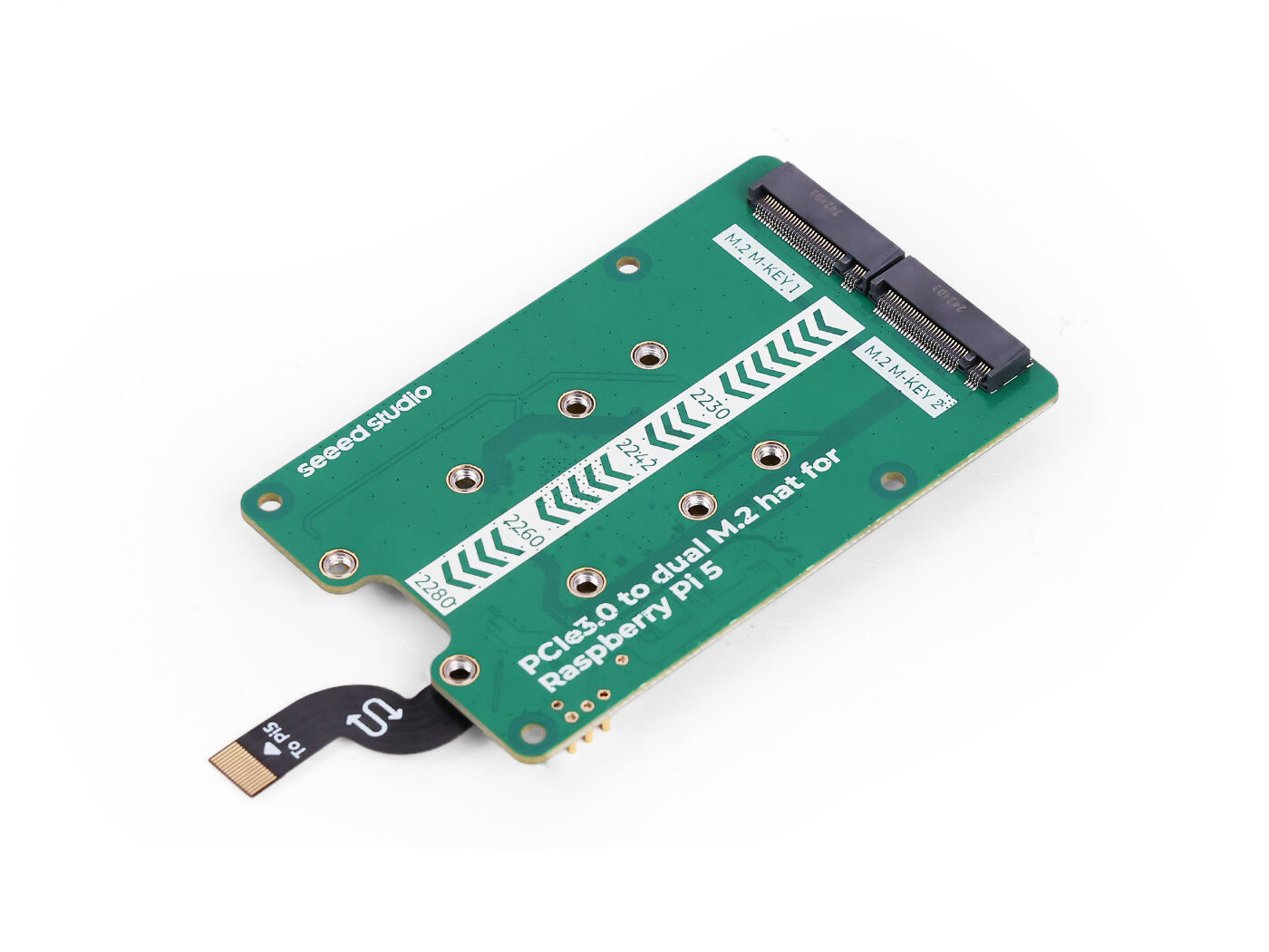 103110065 commutateur PCIe3.0  - Nvme Ssd avis et prix