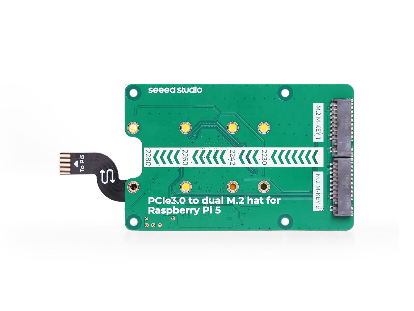 103110065 commutateur PCIe3.0  - Nvme Ssd avis et prix