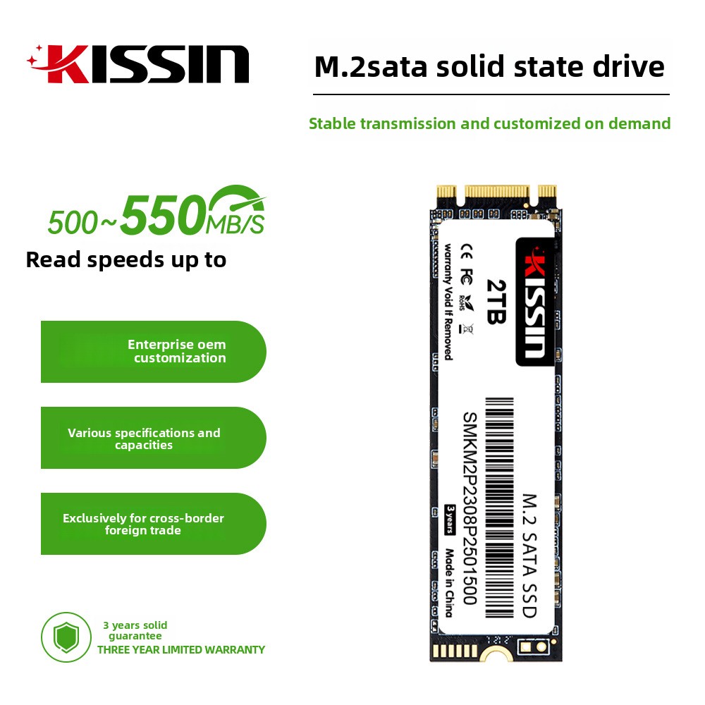 SSD M.2 NVMe PCIe 3.0 256 Go 5 - Ssd 1Tb avis et prix