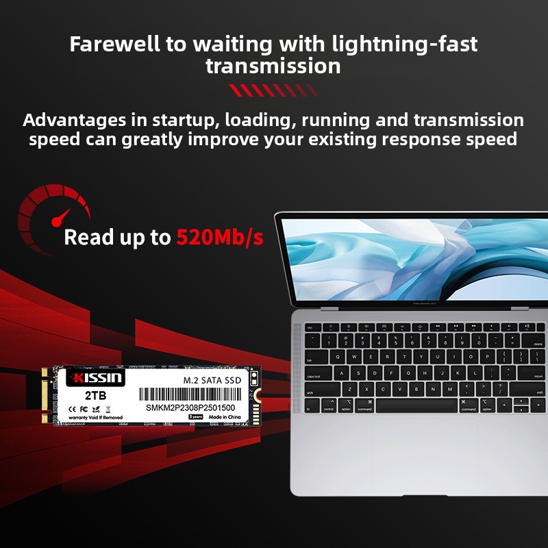 SSD M.2 NVMe PCIe 3.0 256 Go 5 - Ssd 1Tb avis et prix