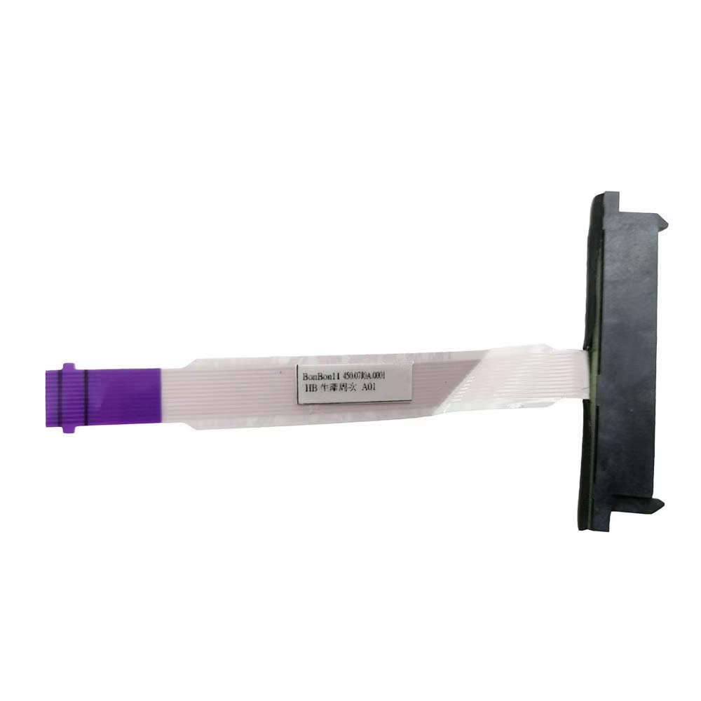 Pour HP Pavilion X360 M1-V 11- - Ssd Hard Drive avis et prix